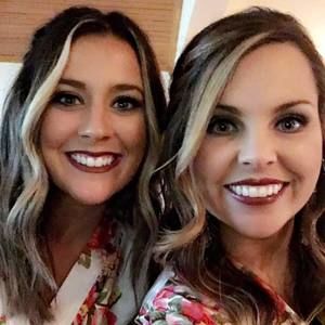 Meet your Posher, Bailey